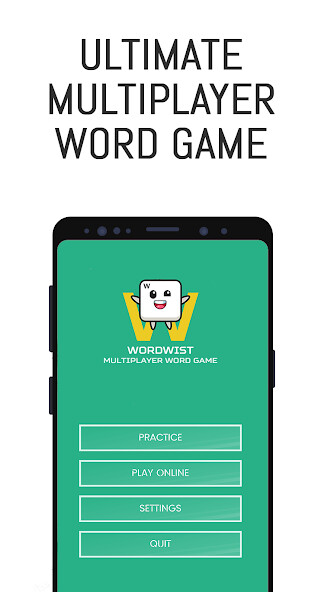 Run android online APK Wordwist Multiplayer from MyAndroid or emulate Wordwist Multiplayer using MyAndroid Run android online APK Wordwist Multiplayer from MyAndroid or emulate Wordwist Multiplayer using MyAndroid