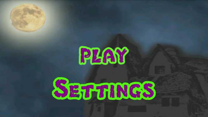 Emulate Android APK Word Witch Emulate Android APK Word Witch