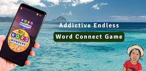 Run android online APK Word Wonder-Offline Word Connect Game Find Words from MyAndroid or emulate Word Wonder-Offline Word Connect Game Find Words using MyAndroid Run android online APK Word Wonder-Offline Word Connect Game Find Words from MyAndroid or emulate Word Wonder-Offline Word Connect Game Find Words using MyAndroid