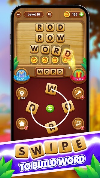 Run android online APK Word World: Word Connect from MyAndroid or emulate Word World: Word Connect using MyAndroid Run android online APK Word World: Word Connect from MyAndroid or emulate Word World: Word Connect using MyAndroid