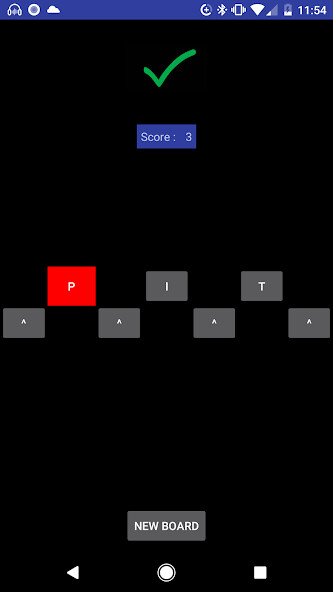 Run android online APK wordXchange from MyAndroid or emulate wordXchange using MyAndroid Run android online APK wordXchange from MyAndroid or emulate wordXchange using MyAndroid