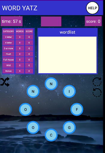 Run android online APK Word YatZ from MyAndroid or emulate Word YatZ using MyAndroid Run android online APK Word YatZ from MyAndroid or emulate Word YatZ using MyAndroid