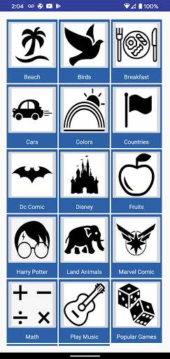Run android online APK WordyBugs from MyAndroid or emulate WordyBugs using MyAndroid Run android online APK WordyBugs from MyAndroid or emulate WordyBugs using MyAndroid