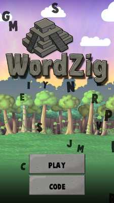 Emulate Android APK WordZig Emulate Android APK WordZig