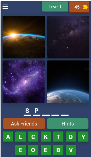 Run android online APK WORDZONE - QUIZ from MyAndroid or emulate WORDZONE - QUIZ using MyAndroid Run android online APK WORDZONE - QUIZ from MyAndroid or emulate WORDZONE - QUIZ using MyAndroid
