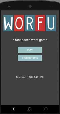 Emulate Android APK Worfu Emulate Android APK Worfu