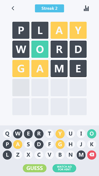 Run android online APK Woriddle! Word guess challenge from MyAndroid or emulate Woriddle! Word guess challenge using MyAndroid Run android online APK Woriddle! Word guess challenge from MyAndroid or emulate Woriddle! Word guess challenge using MyAndroid