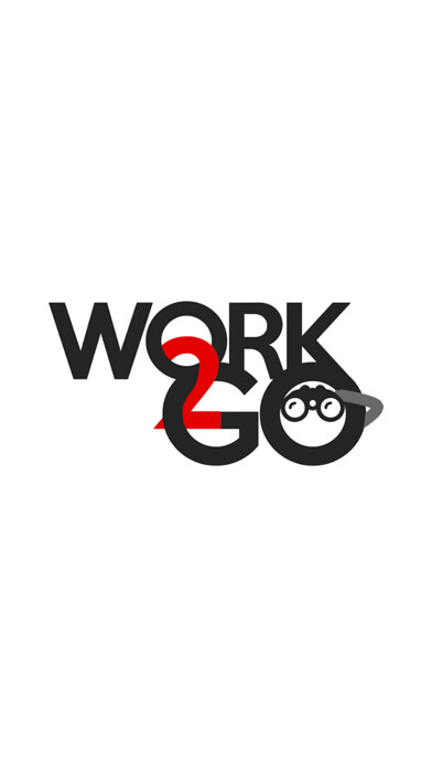 Emulate iPhone app Work2go using MyAndroid Emulate iPhone app Work2go using MyAndroid
