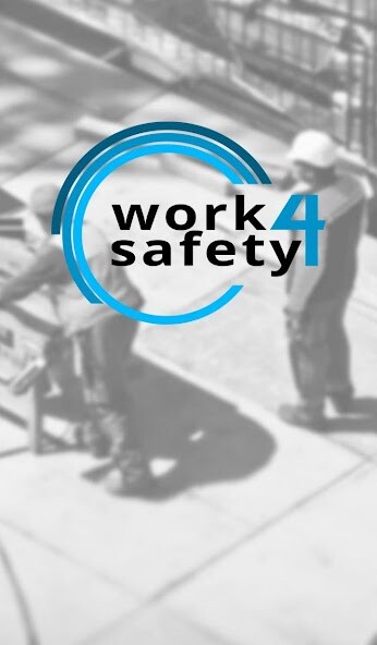 Run android online APK work4safety from MyAndroid or emulate work4safety using MyAndroid Run android online APK work4safety from MyAndroid or emulate work4safety using MyAndroid