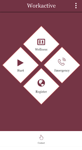 Run android online APK Workactive from MyAndroid or emulate Workactive using MyAndroid Run android online APK Workactive from MyAndroid or emulate Workactive using MyAndroid