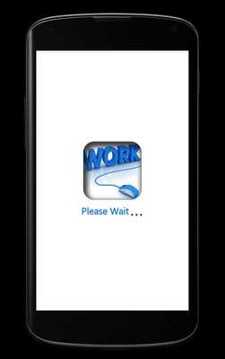 Emulate Android APK Work And Earn