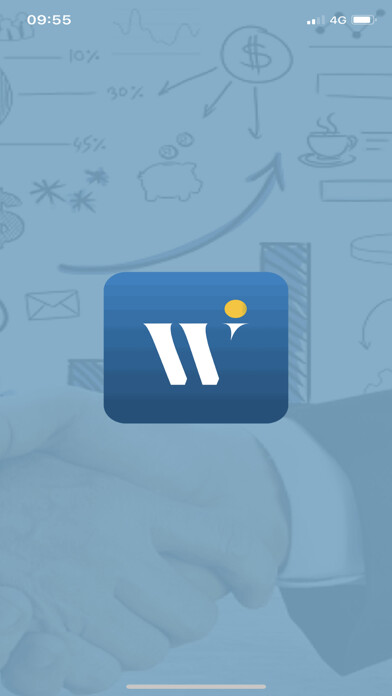 Emulate iPhone app Workapp Leasifin using MyAndroid Emulate iPhone app Workapp Leasifin using MyAndroid