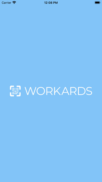 Emulate iPhone app Workards using MyAndroid Emulate iPhone app Workards using MyAndroid