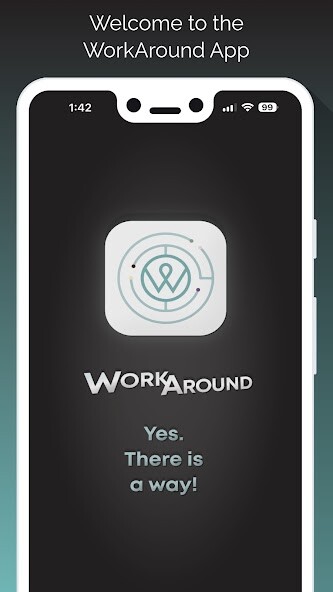 Run android online APK WorkAround from MyAndroid or emulate WorkAround using MyAndroid Run android online APK WorkAround from MyAndroid or emulate WorkAround using MyAndroid