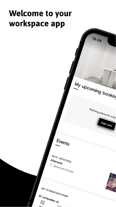 Run android online APK Work at Firma from MyAndroid or emulate Work at Firma using MyAndroid Run android online APK Work at Firma from MyAndroid or emulate Work at Firma using MyAndroid