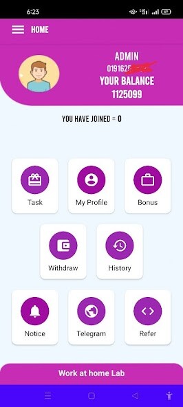 Run android online APK Work at home from MyAndroid or emulate Work at home using MyAndroid Run android online APK Work at home from MyAndroid or emulate Work at home using MyAndroid