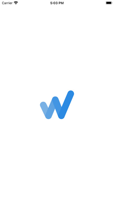 Emulate iPhone app Workbeat RH+ using MyAndroid Emulate iPhone app Workbeat RH+ using MyAndroid