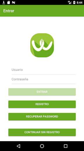 Run android online APK Workbefy from MyAndroid or emulate Workbefy using MyAndroid Run android online APK Workbefy from MyAndroid or emulate Workbefy using MyAndroid