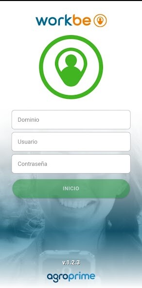 Run android online APK WorkBe ID from MyAndroid or emulate WorkBe ID using MyAndroid Run android online APK WorkBe ID from MyAndroid or emulate WorkBe ID using MyAndroid