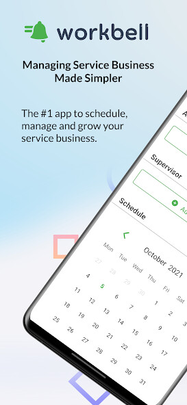 Run android online APK Workbell: Manage Field Home from MyAndroid or emulate Workbell: Manage Field Home using MyAndroid Run android online APK Workbell: Manage Field Home from MyAndroid or emulate Workbell: Manage Field Home using MyAndroid
