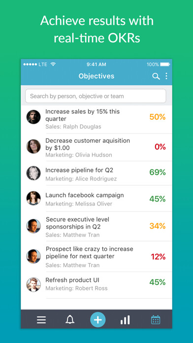 Emulate iPhone app Workboard for iPhone using MyAndroid Emulate iPhone app Workboard for iPhone using MyAndroid