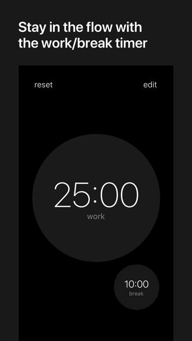Emulate iPhone app work/break using MyAndroid Emulate iPhone app work/break using MyAndroid