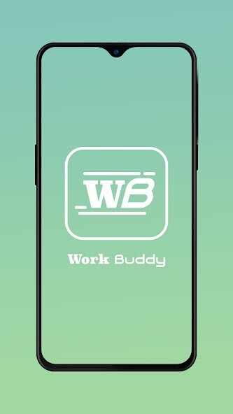 Run android online APK Work Buddy - Get work Together from MyAndroid or emulate Work Buddy - Get work Together using MyAndroid Run android online APK Work Buddy - Get work Together from MyAndroid or emulate Work Buddy - Get work Together using MyAndroid