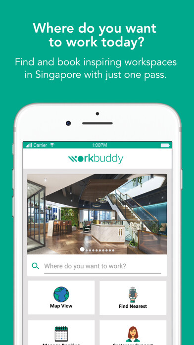 Emulate iPhone app work-buddy using MyAndroid Emulate iPhone app work-buddy using MyAndroid