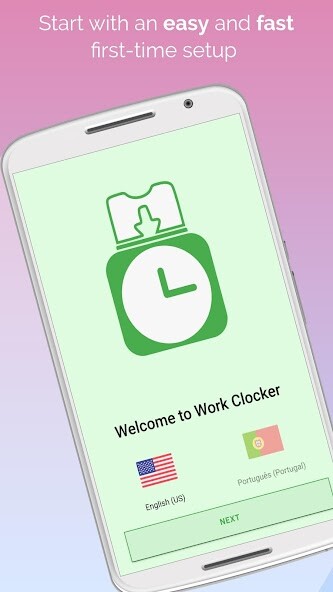 Run android online APK Work Clocker from MyAndroid or emulate Work Clocker using MyAndroid Run android online APK Work Clocker from MyAndroid or emulate Work Clocker using MyAndroid