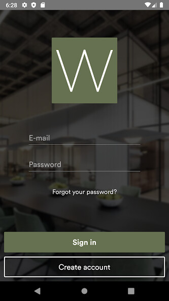 Run android online APK WORKCO App from MyAndroid or emulate WORKCO App using MyAndroid Run android online APK WORKCO App from MyAndroid or emulate WORKCO App using MyAndroid
