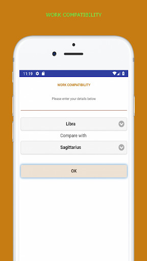 Run android online APK WORK COMPATIBILITY from MyAndroid or emulate WORK COMPATIBILITY using MyAndroid