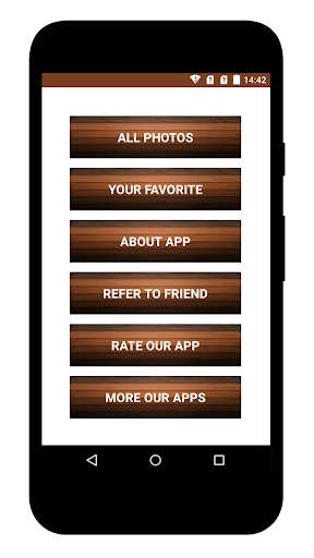 Run android online APK Work Desk Design 2020 from MyAndroid or emulate Work Desk Design 2020 using MyAndroid