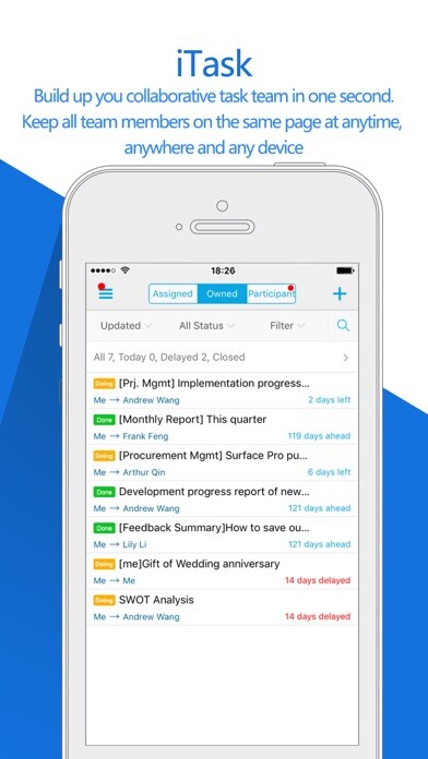 Emulate iPhone app WorkDiff-Mobile SaaS using MyAndroid Emulate iPhone app WorkDiff-Mobile SaaS using MyAndroid