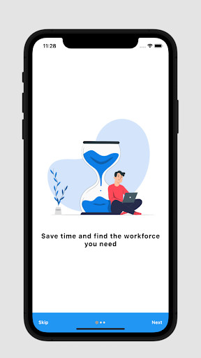 Run android online APK Workee from MyAndroid or emulate Workee using MyAndroid Run android online APK Workee from MyAndroid or emulate Workee using MyAndroid