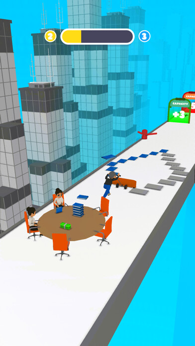 Emulate iPhone app Worker Run!! using MyAndroid Emulate iPhone app Worker Run!! using MyAndroid