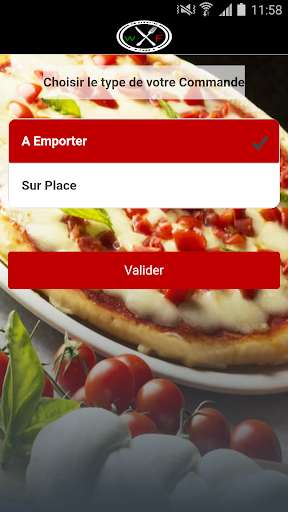 Run android online APK Workers Food from MyAndroid or emulate Workers Food using MyAndroid Run android online APK Workers Food from MyAndroid or emulate Workers Food using MyAndroid