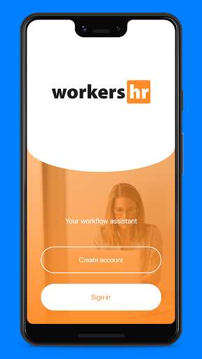 Run android online APK Workers HR from MyAndroid or emulate Workers HR using MyAndroid Run android online APK Workers HR from MyAndroid or emulate Workers HR using MyAndroid