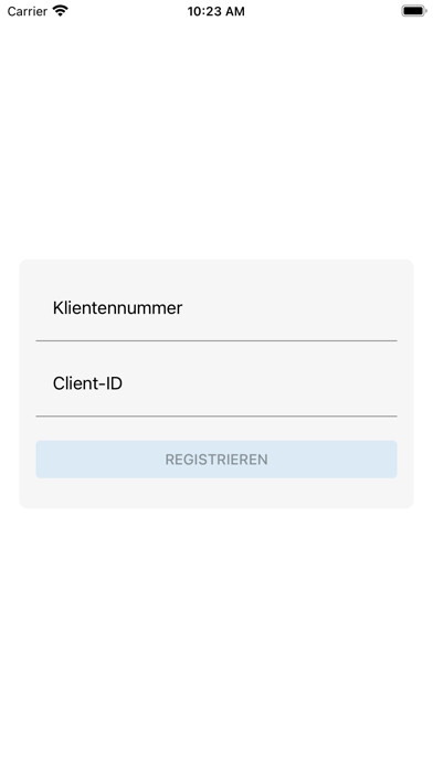 Emulate iPhone app WorkersHub using MyAndroid Emulate iPhone app WorkersHub using MyAndroid