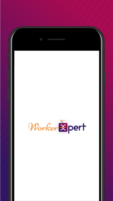 Emulate iPhone app WorkerXpert using MyAndroid Emulate iPhone app WorkerXpert using MyAndroid