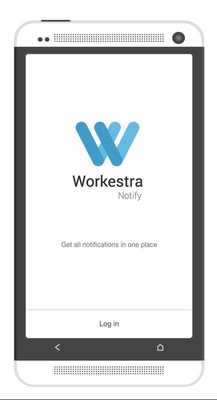 Emulate Android APK Workestra Emulate Android APK Workestra