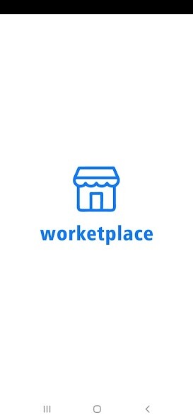 Run android online APK Worketplace from MyAndroid or emulate Worketplace using MyAndroid Run android online APK Worketplace from MyAndroid or emulate Worketplace using MyAndroid
