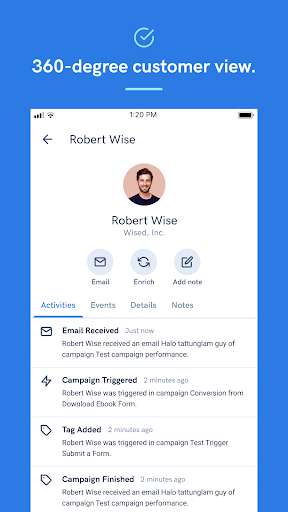 Run android online APK Workevo from MyAndroid or emulate Workevo using MyAndroid