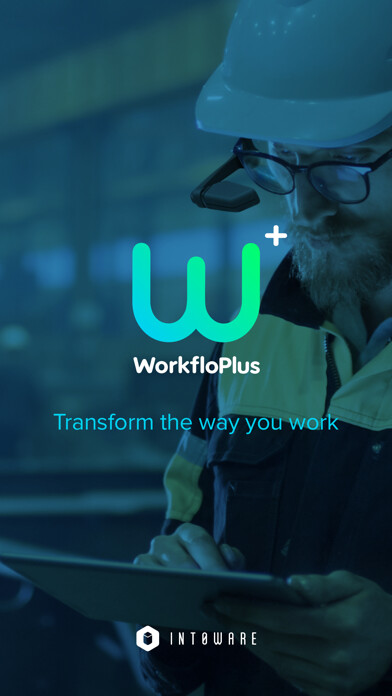 Emulate iPhone app WorkfloPlus Instruction using MyAndroid Emulate iPhone app WorkfloPlus Instruction using MyAndroid