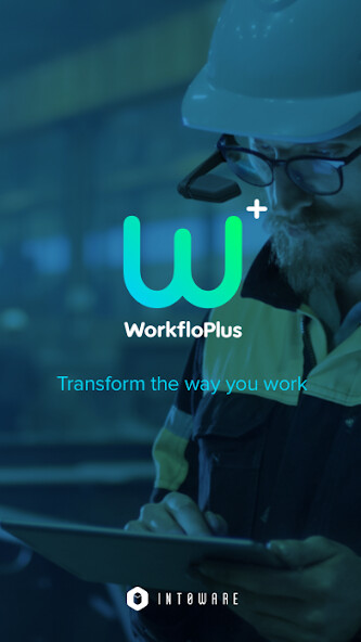 Run android online APK WorkfloPlus (Legacy) from MyAndroid or emulate WorkfloPlus (Legacy) using MyAndroid Run android online APK WorkfloPlus (Legacy) from MyAndroid or emulate WorkfloPlus (Legacy) using MyAndroid