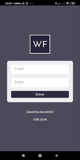 Run android online APK Workflow: BPM para empresas from MyAndroid or emulate Workflow: BPM para empresas using MyAndroid Run android online APK Workflow: BPM para empresas from MyAndroid or emulate Workflow: BPM para empresas using MyAndroid
