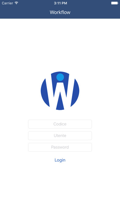 Emulate iPhone app Workflow Connect using MyAndroid Emulate iPhone app Workflow Connect using MyAndroid