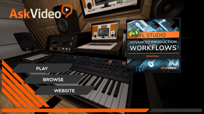 Emulate iPhone app Workflow Guide For FL Studio using MyAndroid Emulate iPhone app Workflow Guide For FL Studio using MyAndroid