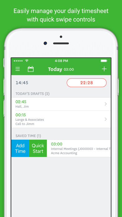 Emulate iPhone app WorkflowMax using MyAndroid Emulate iPhone app WorkflowMax using MyAndroid