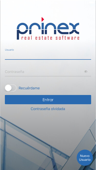 Emulate iPhone app Workflow Prinex using MyAndroid Emulate iPhone app Workflow Prinex using MyAndroid