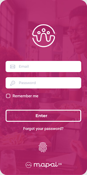 Run android online APK WorkforceApp from MyAndroid or emulate WorkforceApp using MyAndroid
